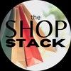 theshopstack